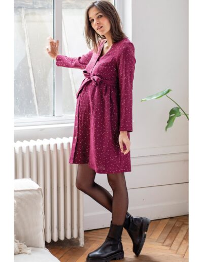 bubbles-boutique-vetements-grossesse-maternite-rennes